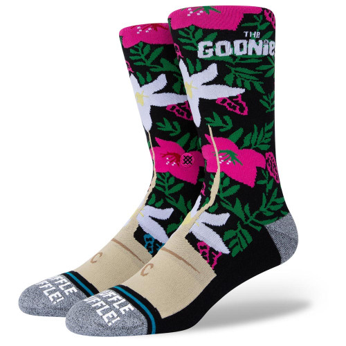 Stance Κάλτσες Chunk 1 pair